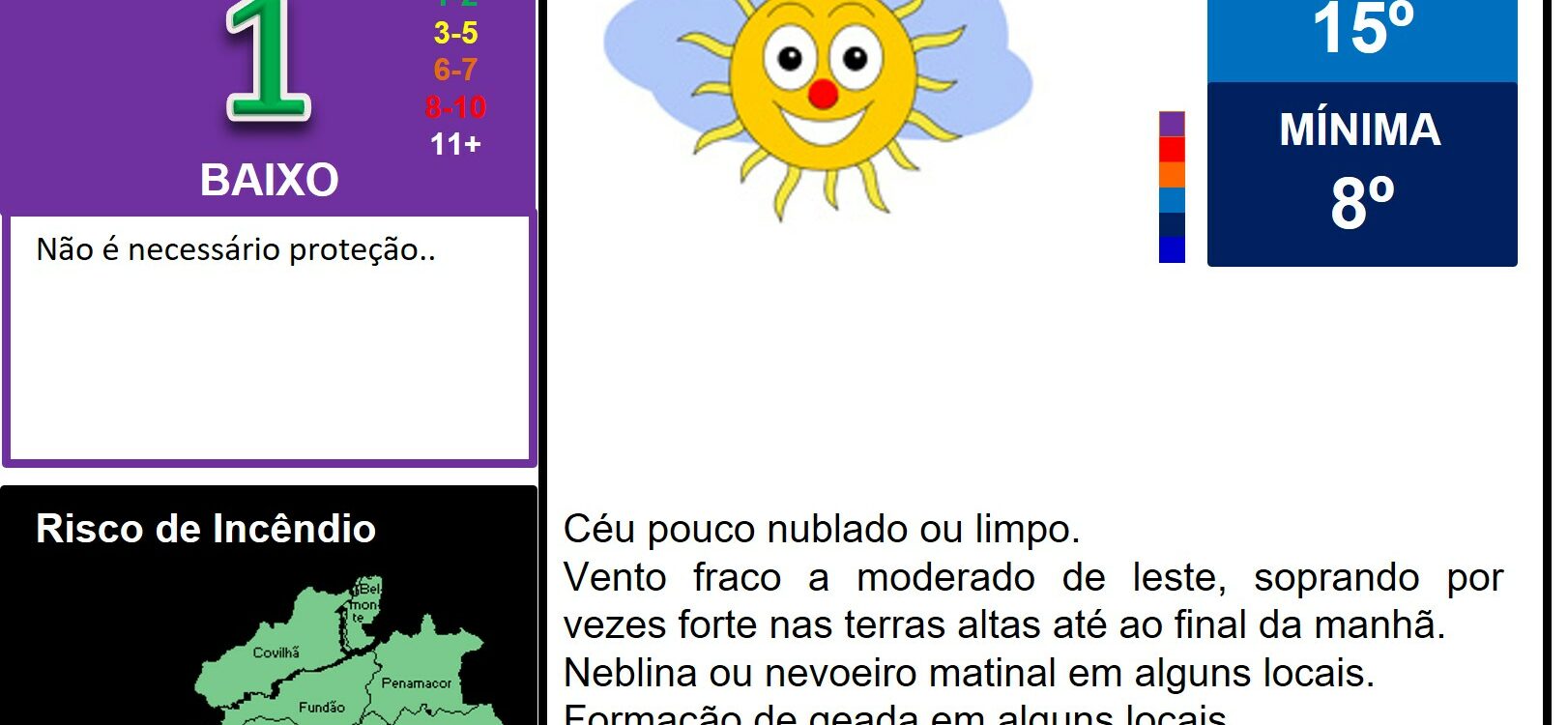 Les commentaires ont été désactivés pour cette publication.