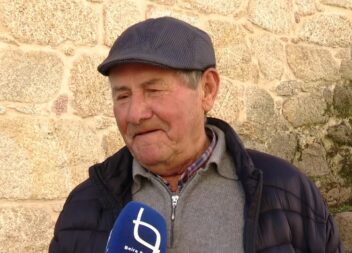 EM DIRETO: BEIRA BAIXA TV