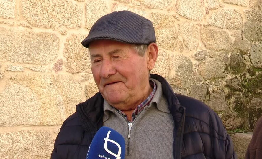 EM DIRETO: BEIRA BAIXA TV