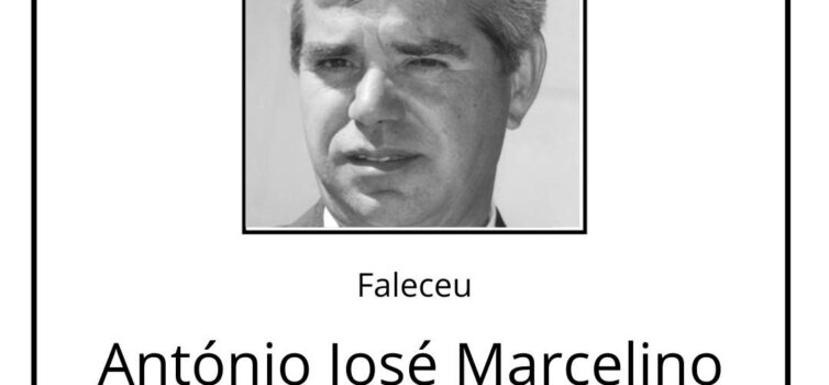Faleceu