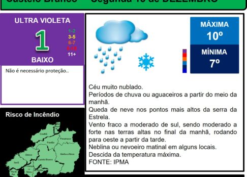 Les commentaires ont été désactivés pour cette publication.