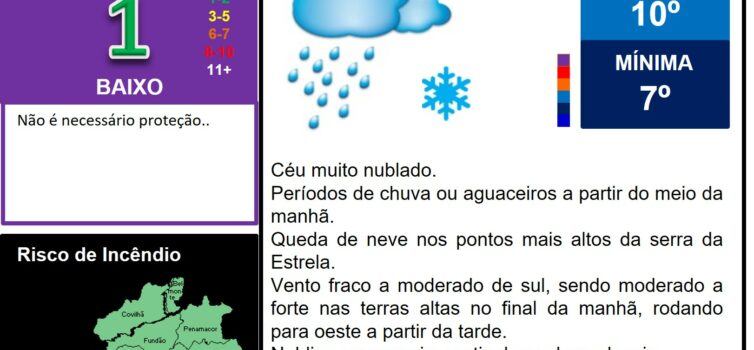 Les commentaires ont été désactivés pour cette publication.