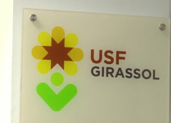 EM DIRETO: BEIRA BAIXA TV