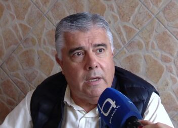 EM DIRETO: BEIRA BAIXA TV