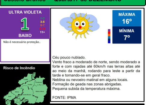 Les commentaires ont été désactivés pour cette publication.