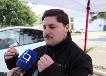 EM DIRETO: BEIRA BAIXA TV