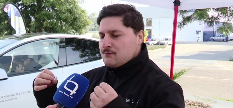 EM DIRETO: BEIRA BAIXA TV