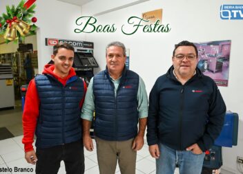 Carlser - Equipamentos e Ferramentas Normalizadas, Lda