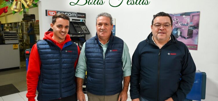 Carlser - Equipamentos e Ferramentas Normalizadas, Lda