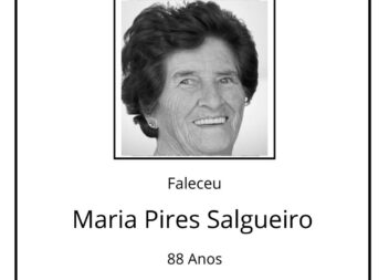 Faleceu