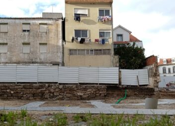 Castelo Branco