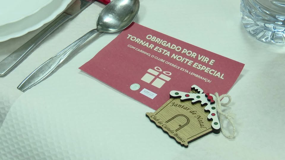 EM DIRETO: BEIRA BAIXA TV