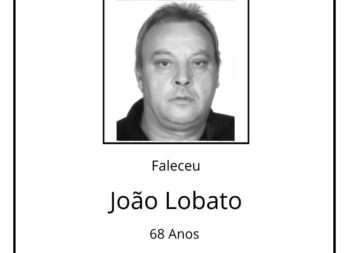 Faleceu