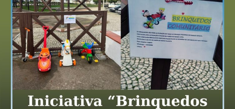 Castelo Branco