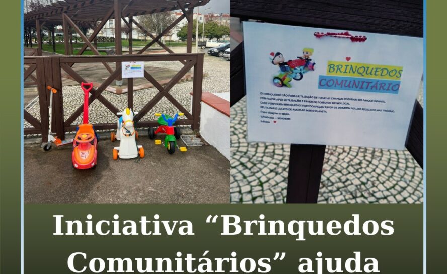 Castelo Branco