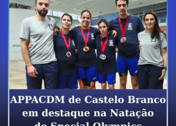 Castelo Branco