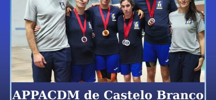 Castelo Branco