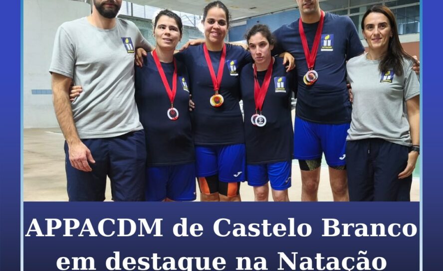 Castelo Branco