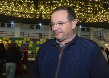 EM DIRETO: BEIRA BAIXA TV