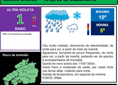 Les commentaires ont été désactivés pour cette publication.