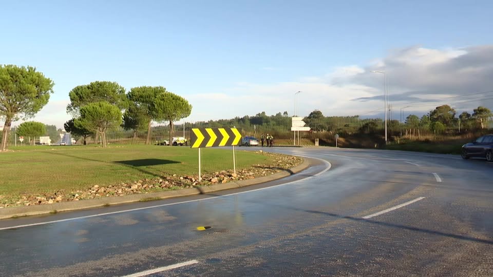 EM DIRETO: BEIRA BAIXA TV