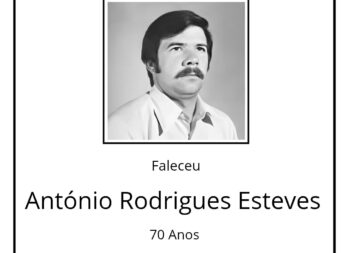 Faleceu