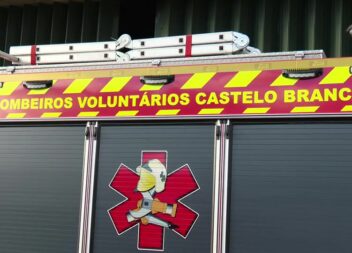 Castelo Branco