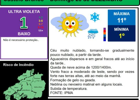 Les commentaires ont été désactivés pour cette publication.