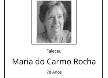 Faleceu