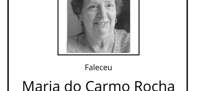 Faleceu