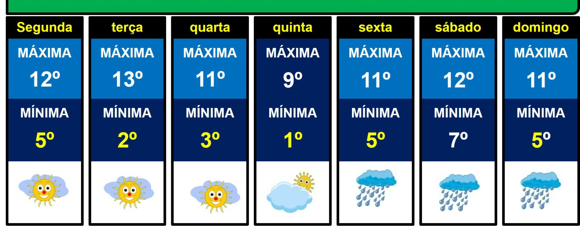 Les commentaires ont été désactivés pour cette publication.