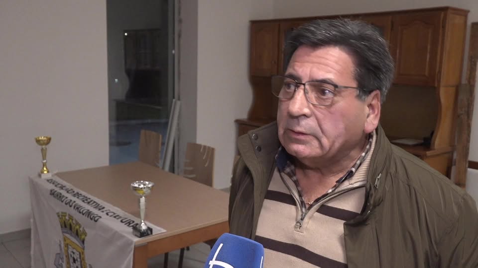 EM DIRETO: BEIRA BAIXA TV