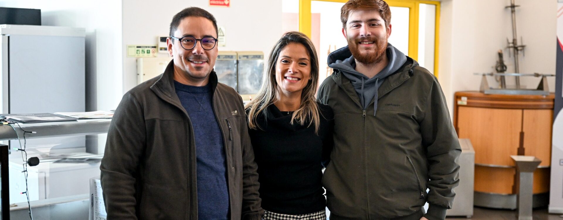 Baltazar & Albuquerque