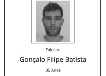 Faleceu