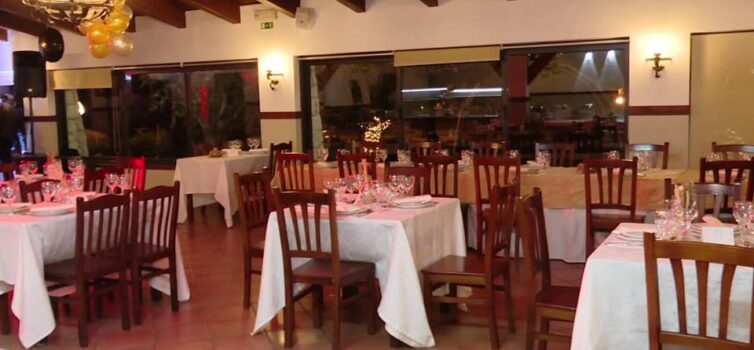 EM DIRETO: BEIRA BAIXA TV