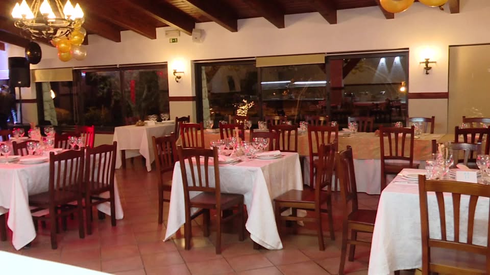 EM DIRETO: BEIRA BAIXA TV