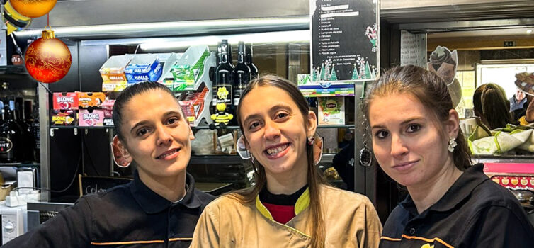 A Colmeia Doce - Tortosendo