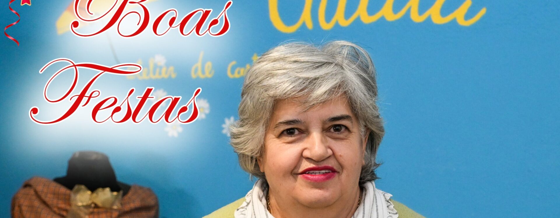 A Guida - Atelier de Costura