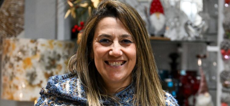 A Serrana