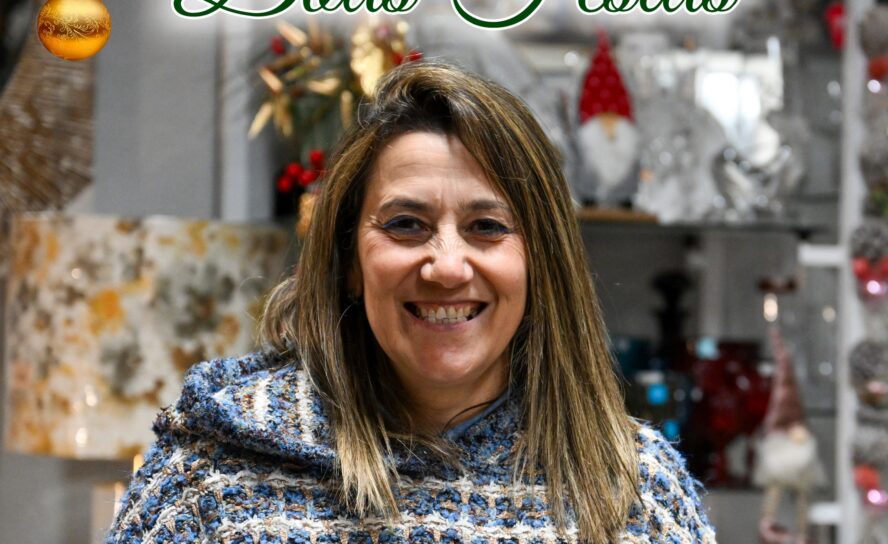 A Serrana