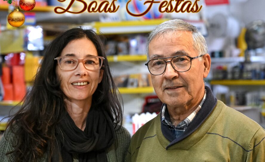 A Sobreirense