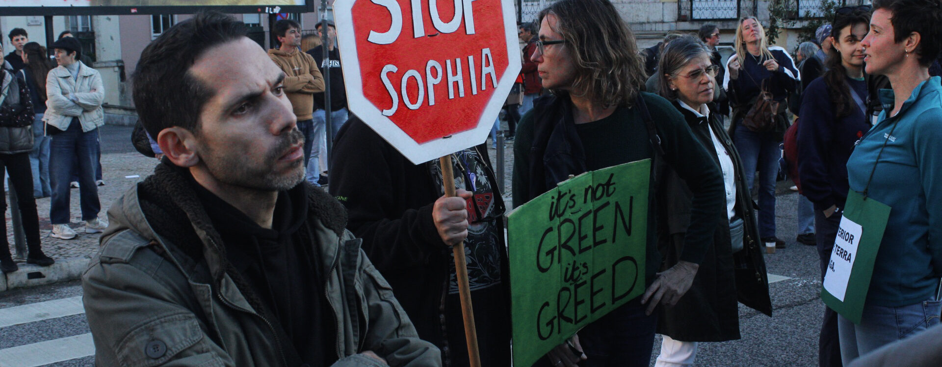 A defender a Beira Baixa