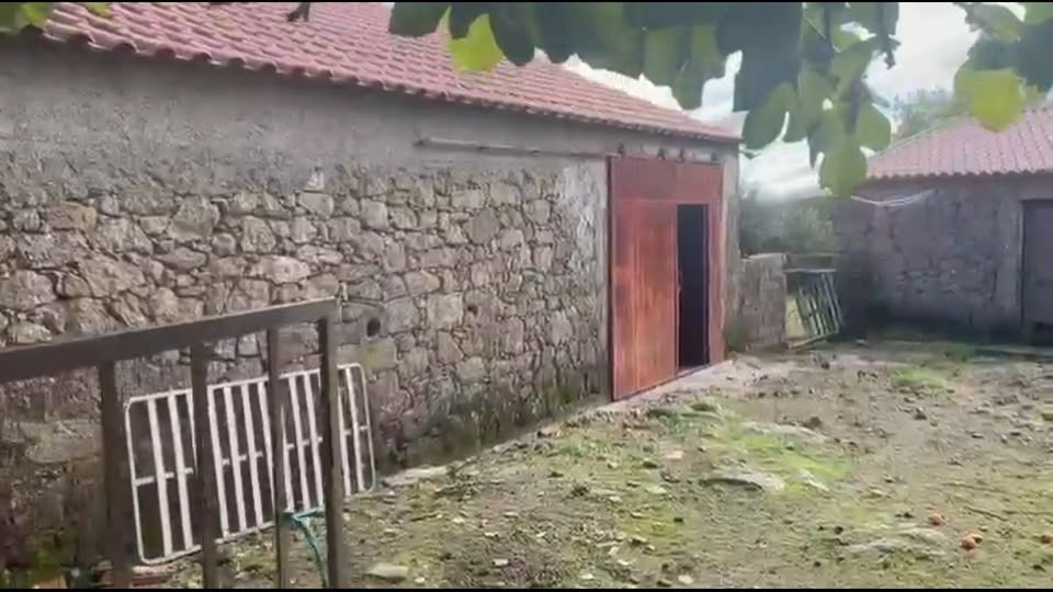 AACCB lança campanha de crowdfunding para requalificar espaço dedicado a jovens