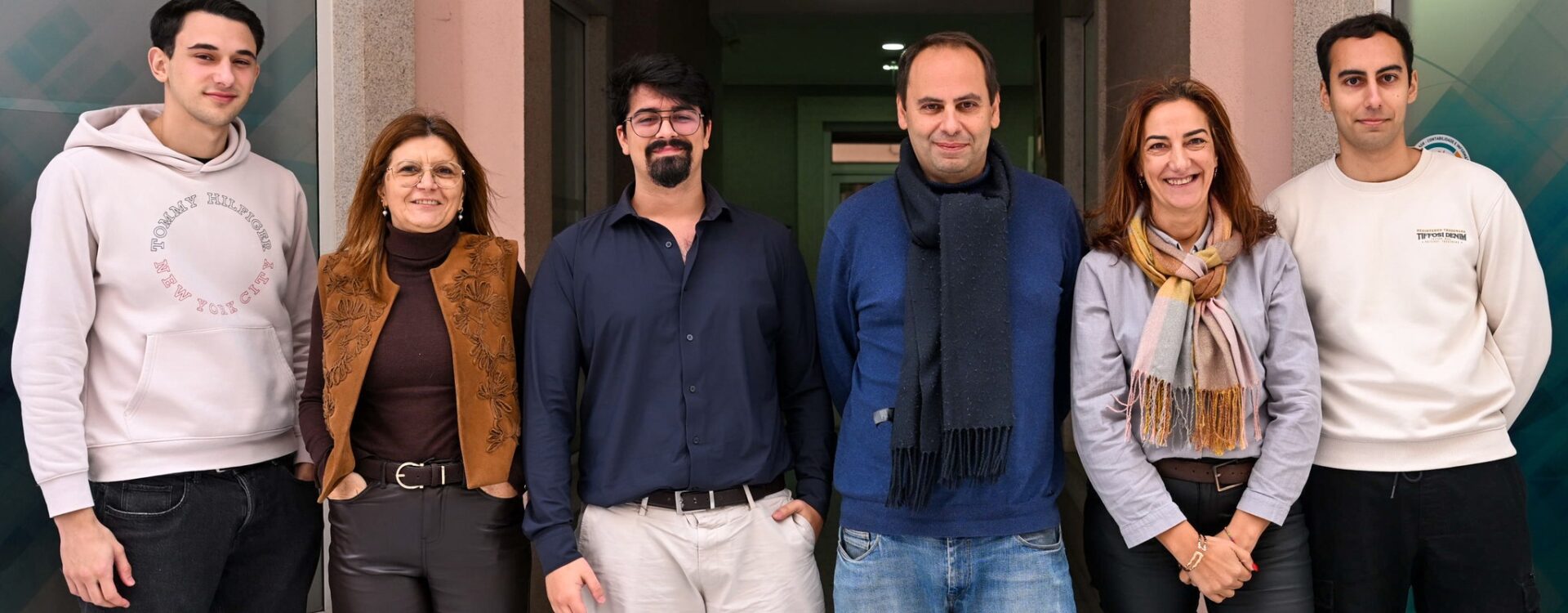 ANASR - Contabilidade e informática, Lda