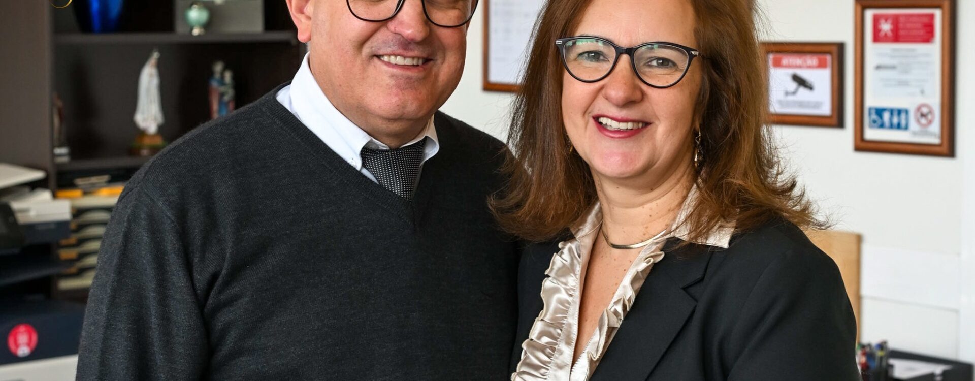 Agência Funerária Bom Jesus