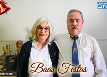 Agência Funerária Espírito Santo