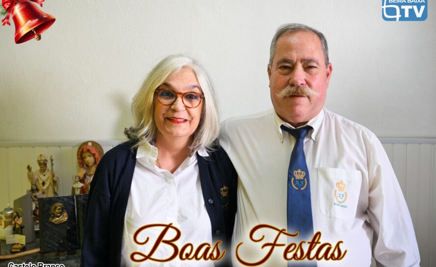 Agência Funerária Espírito Santo