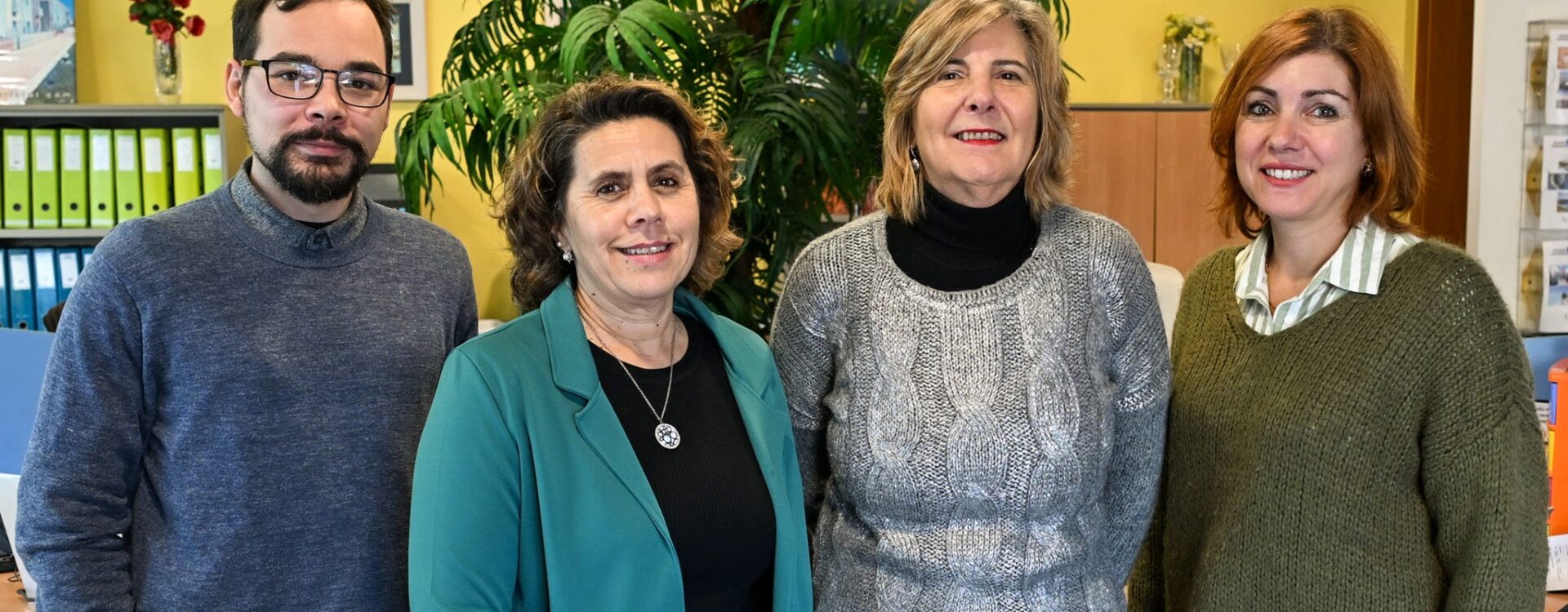 Agência de Viagens Martins