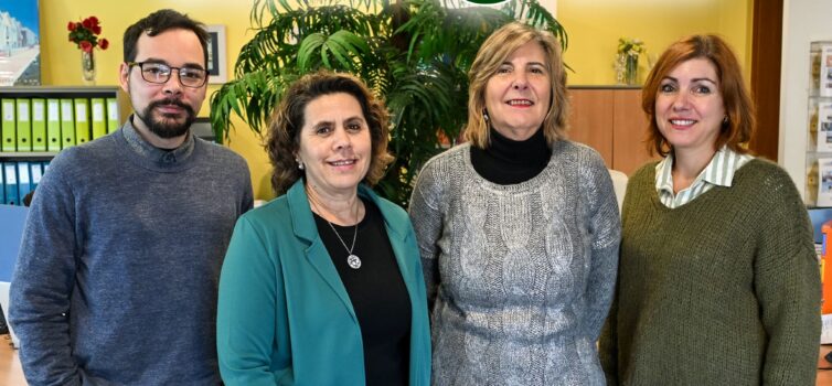 Agência de Viagens Martins