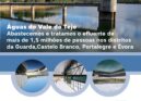 Águas do Vale do Tejo